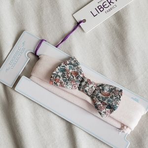 Baby Headband